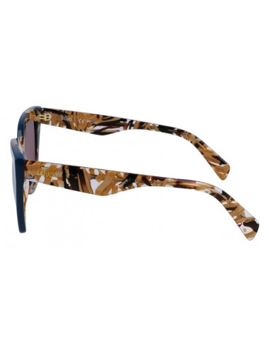 Gafas de Sol Liu Jo LJ784S 205 | New Elite Shop ®