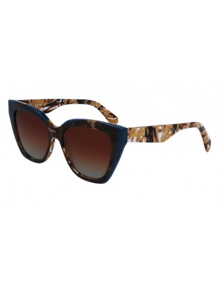 Gafas de Sol Liu Jo LJ784S 205 | New Elite Shop ®