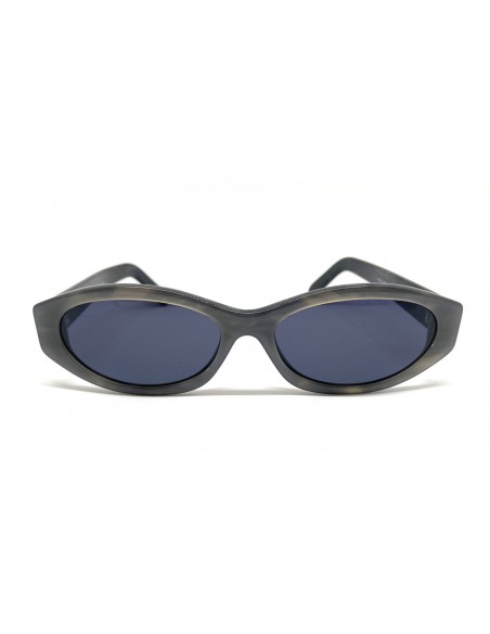 Modelo Fendi SL 7600 T08, gafa de sol vintage