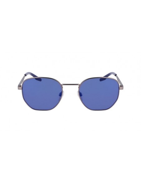 Gafas de Sol Converse Elevate CV104S 070 | New Elite Shop ®