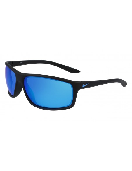 Gafas de Sol Nike Adrenaline P EV1114 010 | New Elite Shop ®