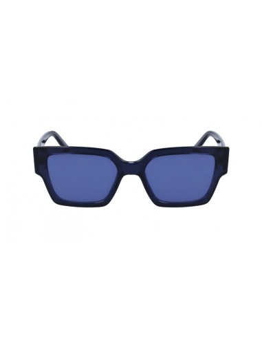 Gafas de Sol Karl Lagerfeld KL6089S 405 | New Elite Shop ®