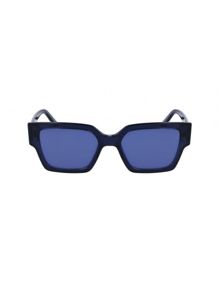 Gafas de Sol Karl Lagerfeld KL6089S 405 | New Elite Shop ®