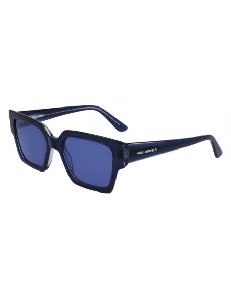 Gafas de Sol Karl Lagerfeld KL6089S 405 | New Elite Shop ®