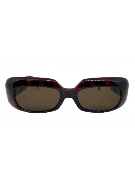 Gafas Vintage Fendi SL 7521 U15 | New Elite Shop ®