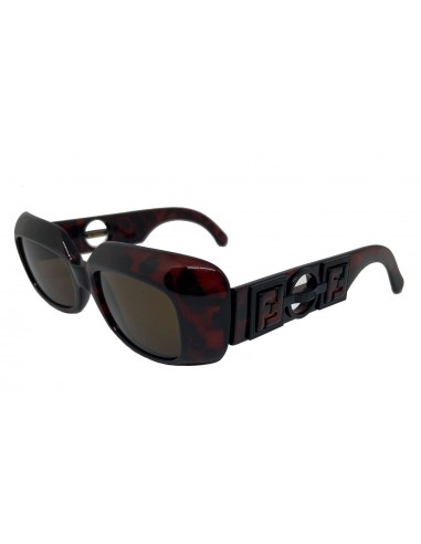 Gafas Vintage Fendi SL 7521 U15 | New Elite Shop ®
