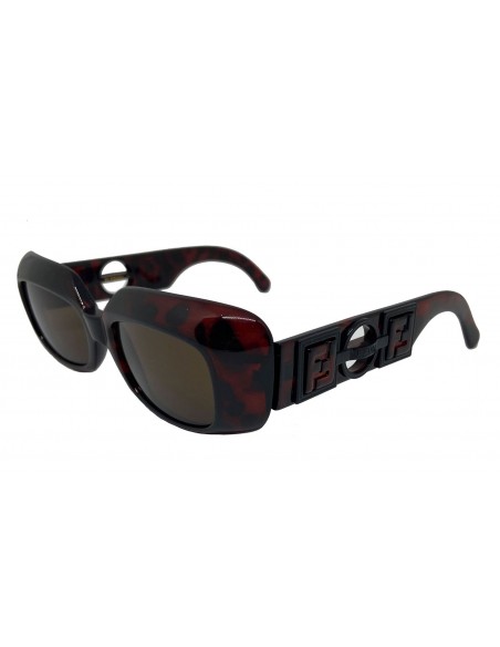 Gafas Vintage Fendi SL 7521 U15 | New Elite Shop ®