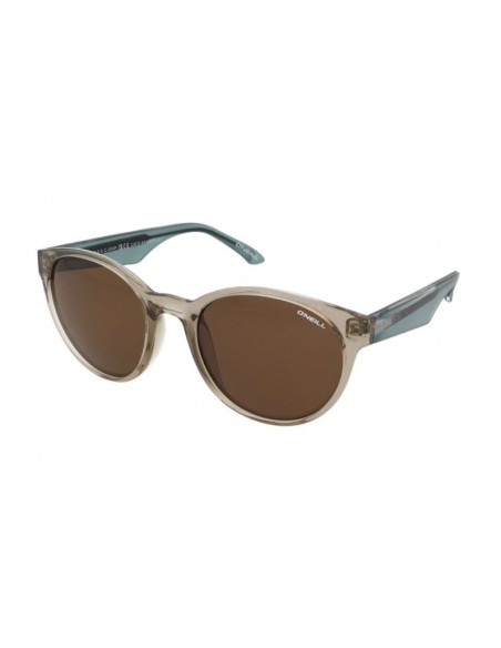 Gafas de Sol O'neill ONS 9009 2.0 100P | New Elite Shop ®