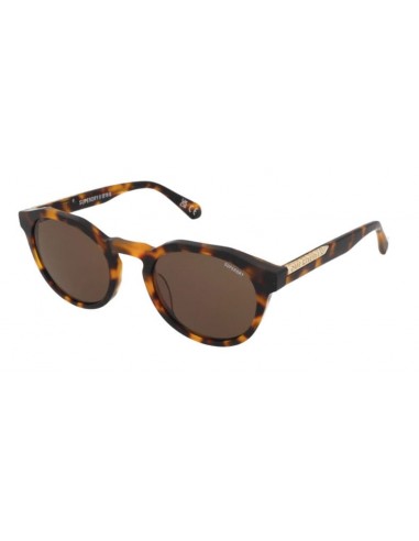 Gafas de Sol Superdry SDS 5012 102 | New Elite Shop ®