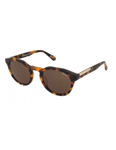 Gafas de Sol Superdry SDS 5012 102 | New Elite Shop ®