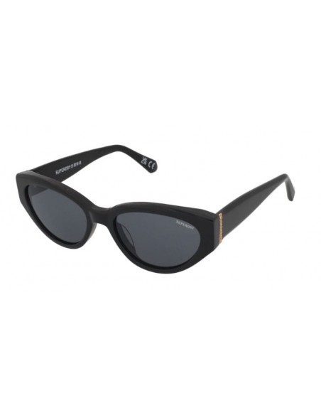 Gafas de Sol Superdry SDS 5013 104 | New Elite Shop ®