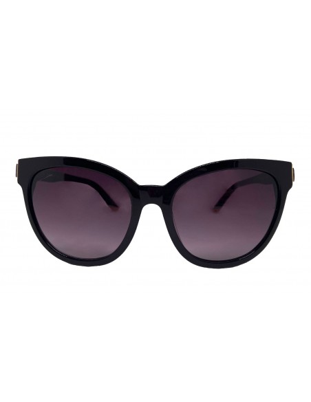 Gafas Victorio & Lucchino VL 16313 552 | New Elite Shop ®