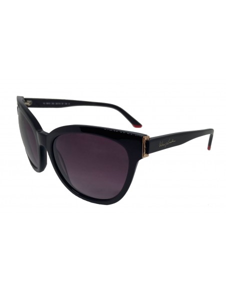 Gafas Victorio & Lucchino VL 16313 552 | New Elite Shop ®