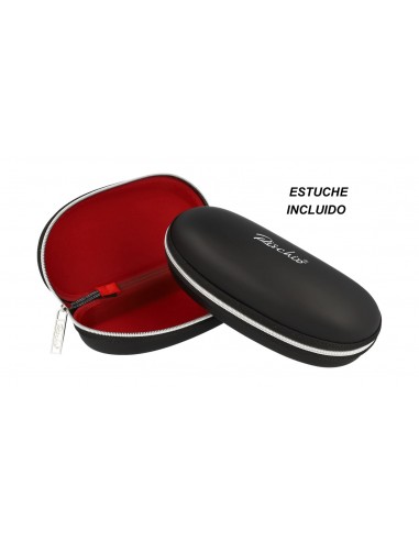 Gafas de Sol Rischio R21379 0C14 | New Elite Shop ®