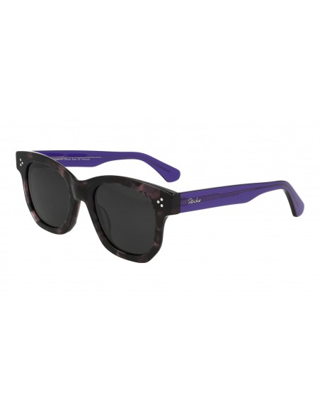 Gafas de Sol Rischio R21379 0C14 | New Elite Shop ®