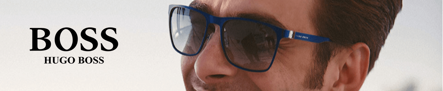 Gafas de Sol Hugo Boss