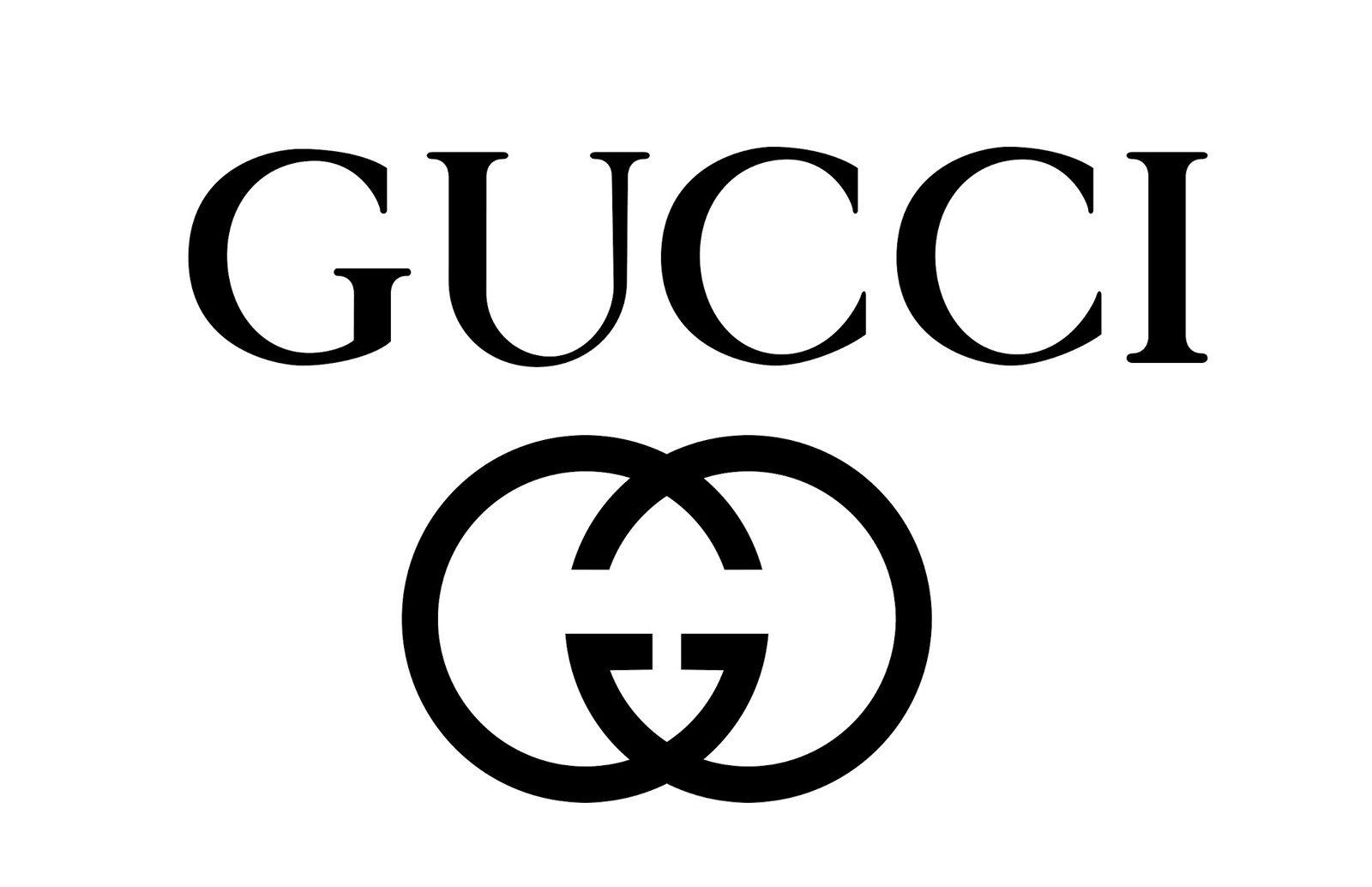 Gafas de Sol Gucci