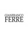 Gafas de Sol Gianfranco Ferré