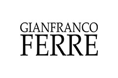 Gafas de Sol Gianfranco Ferré