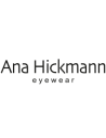 Gafas de Sol Ana Hickmann