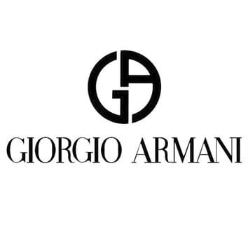 Gafas de Sol Giorgio Armani