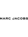 Gafas de Sol Marc Jacobs