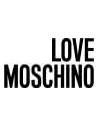 Gafas de Sol Love Moschino