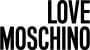 Gafas de Sol Love Moschino