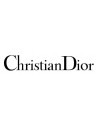 Gafas de Sol Christian Dior