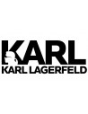 Gafas de Sol Karl Lagerfeld