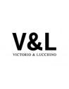 Gafas de Sol Victorio y Lucchino
