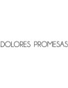 Gafas de Sol Dolores Promesas