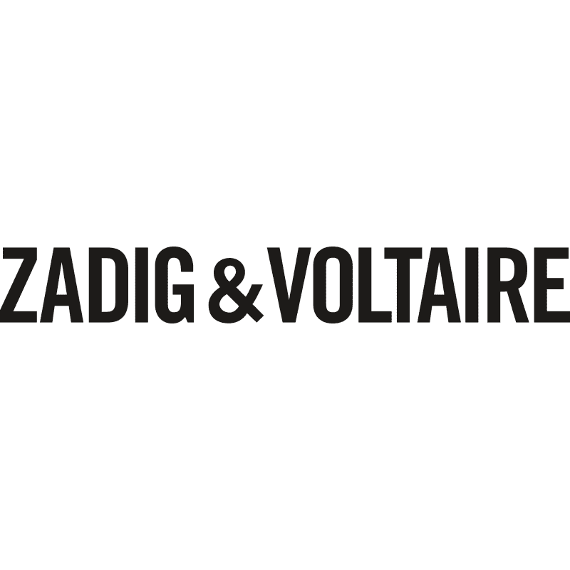 Gafas de Sol Zadig & Voltaire